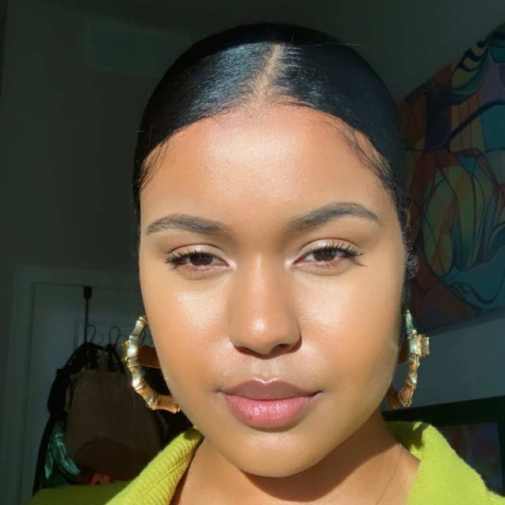 Meet your Posher, Loren